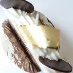 シャロン - オテロ