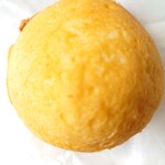 シャロン - シャロンカスター