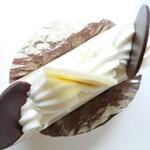 シャロン - オテロ