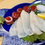 Kitarou Zushi - 