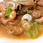 朝めし酒場 ナニコレ食堂 - 