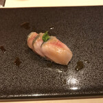 宝すし - にしん