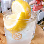 朝めし酒場 ナニコレ食堂 - 