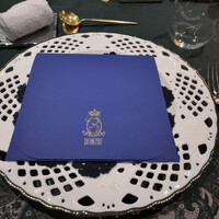 SALONE 2007 - 