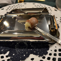 SALONE 2007 - 