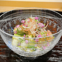 日本料理 研野 - 