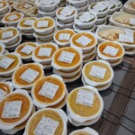 わくわく広場 - 料理写真: