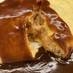 日々是好日 - エモい