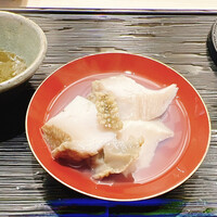 鮨 さえ喜 - 