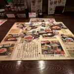 小嶋屋総本店 - 