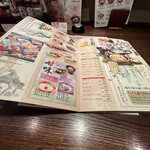 小嶋屋総本店 - 