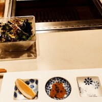 熟成和牛焼肉エイジング・ビーフ 横浜店 - 