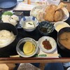 漁師食堂うのしま豊築丸