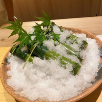 橦木町 しみず - 