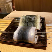 橦木町 しみず - 