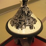 清流山水花 あゆの里 - 