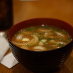 おむすび村 - たまねぎ