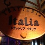 Torattoria Itaria - 