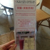アニヴェルセル カフェ - 