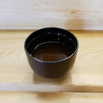 天茂 - 