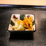 天茂 - 