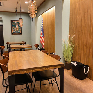 ソウルグリル_2