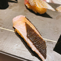 上野 榮 - 