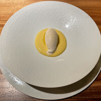 ボッテゴン - 