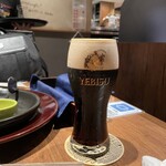 CRAFT BEER KOYOEN - 