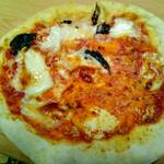 グルマンヴィタル - 