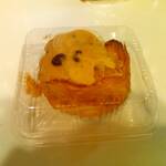 グルマンヴィタル - カプチーノ