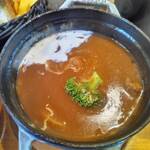 グルマンヴィタル - 