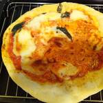 グルマンヴィタル - 