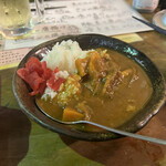 たまい駅前酒場 - 