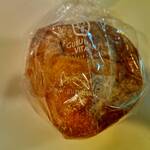 グルマンヴィタル - ブール１０８