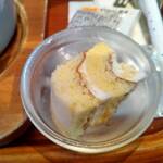 グルマンヴィタル - 