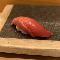 寿司孝 本店 - 