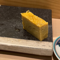 寿司孝 本店 - 