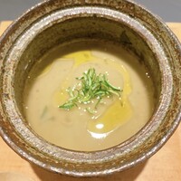 パルコ フィエラ - 