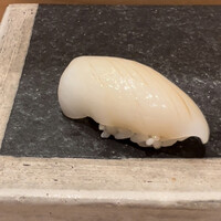 寿司孝 本店 - 