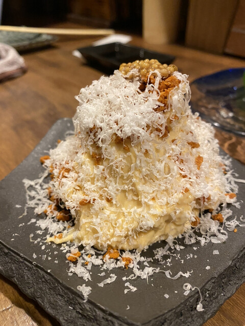 (Sumi) Kashiwa Ya photo 4