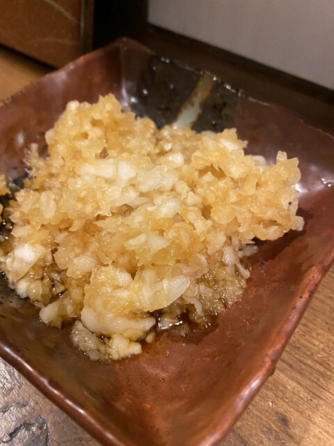 (Sumi) Kashiwa Ya photo 2