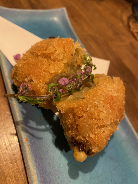 (Sumi) Kashiwa Ya photo 5