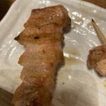 鳥いってつ - 