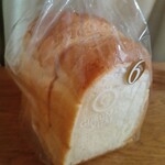 グルマンヴィタル - 