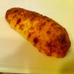 グルマンヴィタル - 旨味チーズ