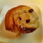 グルマンヴィタル - 