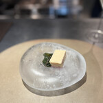 ことわりをはかるみせ ばんどう - はものたまご、袋