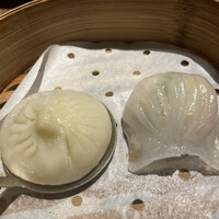 中国菜エスサワダ - 