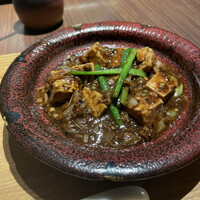 中国菜エスサワダ - 